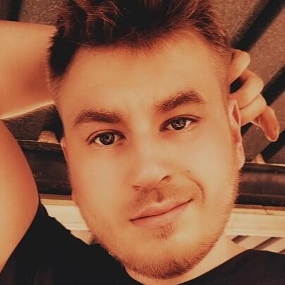 00585584 avatar