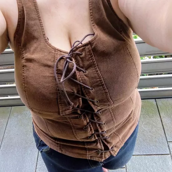 sheila avatar