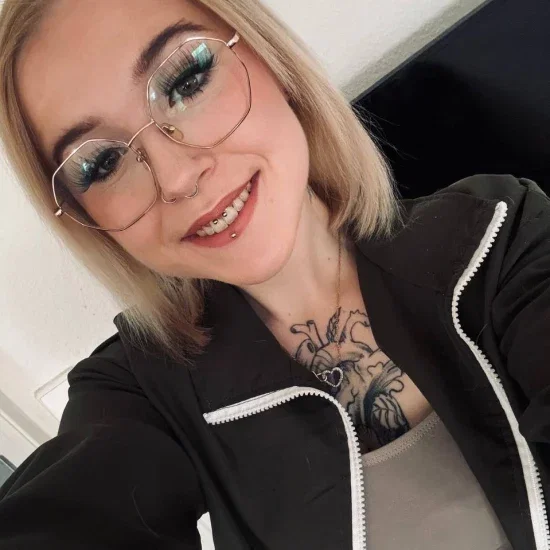 Laurasdreamblog (@laurasdreamblog) profile picture