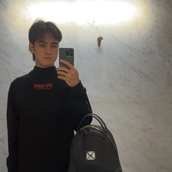 kohkaeway (@kohkaeway) profile picture