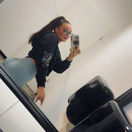 Angel96 (@angel96) profile picture