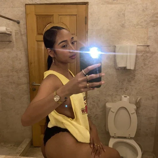 03clara avatar