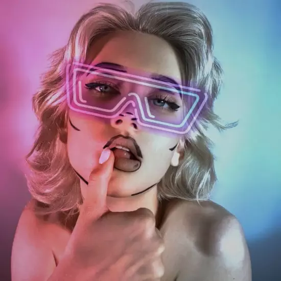 agathaharris avatar
