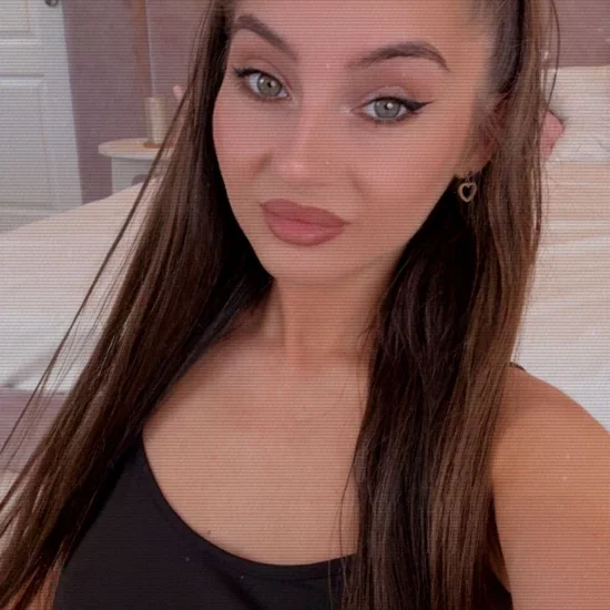 lilavoxx avatar