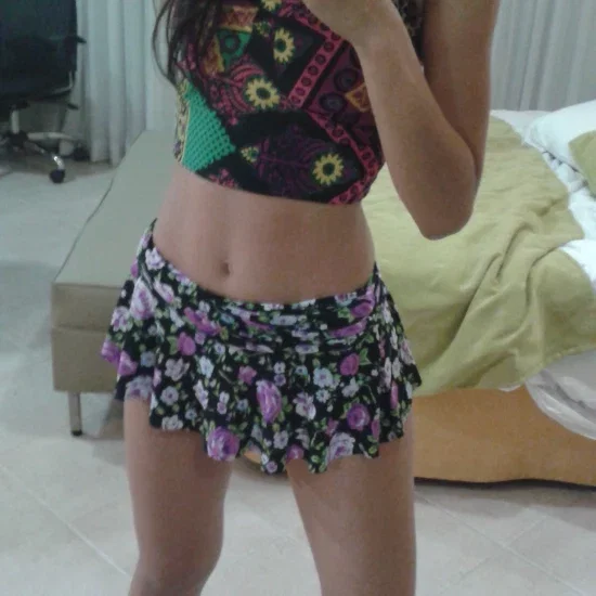 Lizzy (@lizzyfhd) profile picture