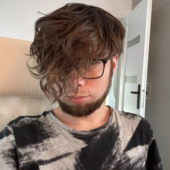 hotredbf avatar