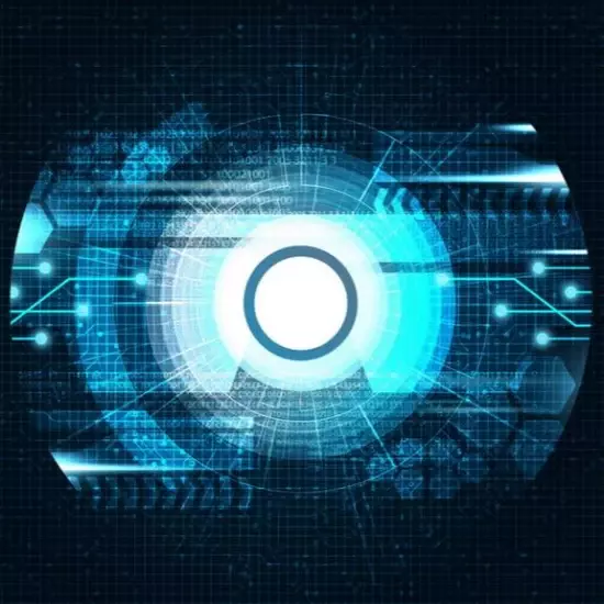 ryanmcgregorphoto avatar