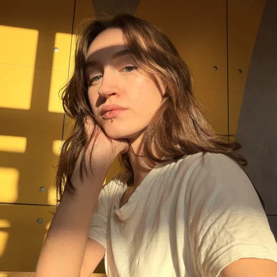 emmaseifert avatar