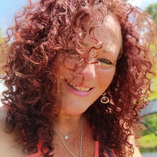 Cordi (@artbycordi) profile picture