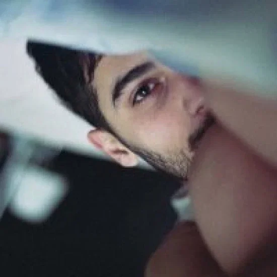 momovale avatar