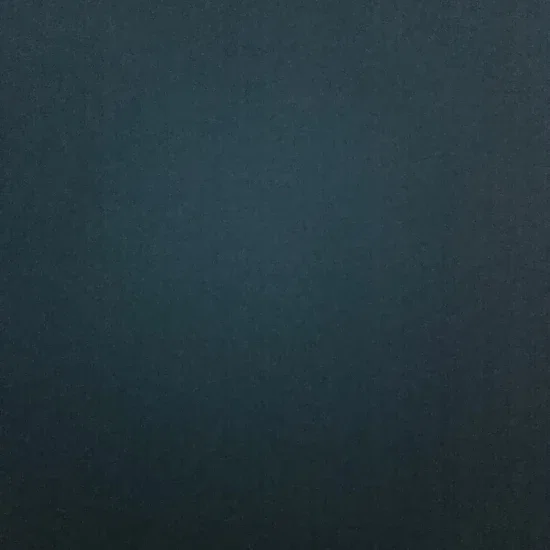 0a81c056 avatar