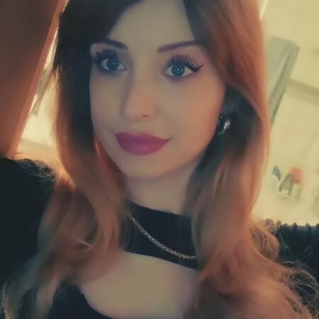 0bcc1b8c avatar