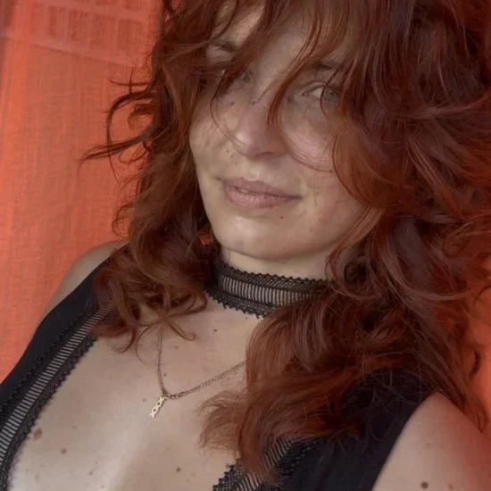 Elena917 (@elena917) profile picture