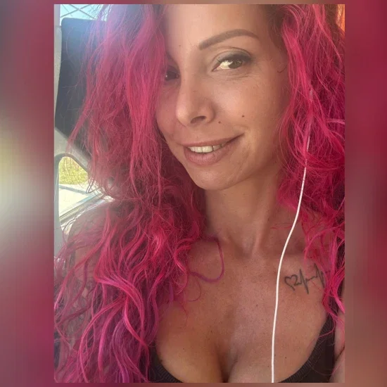 Mo_Cherie_ (@mo_cherie_5) profile picture
