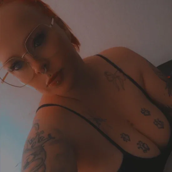 michelle_privat avatar