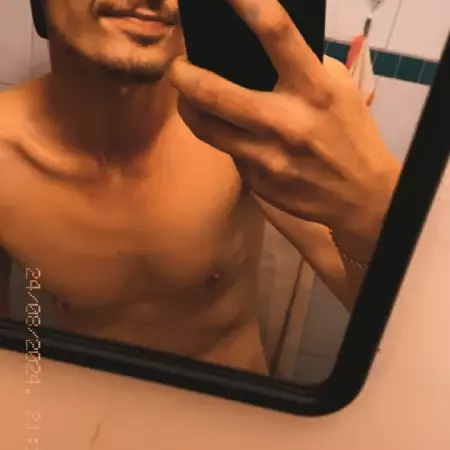 0f4f3918 avatar