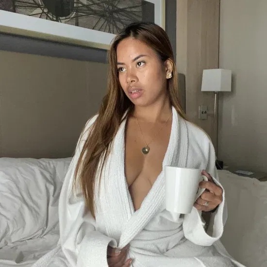 lyka_filipina avatar