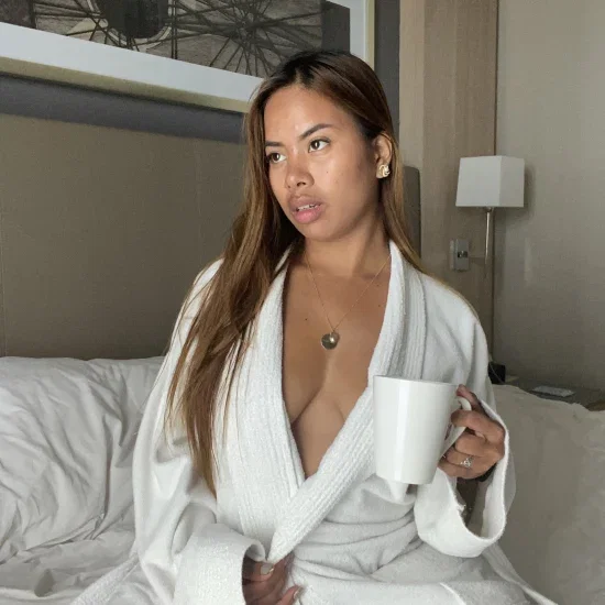 Lyka_filipina (@lyka_filipina) profile picture