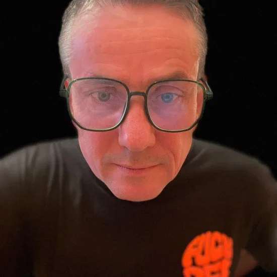 sporthotel avatar