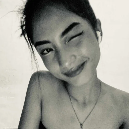 little_leya avatar