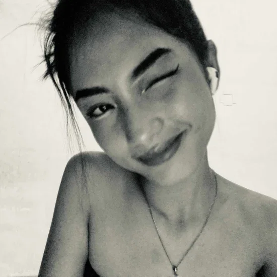 leya avatar