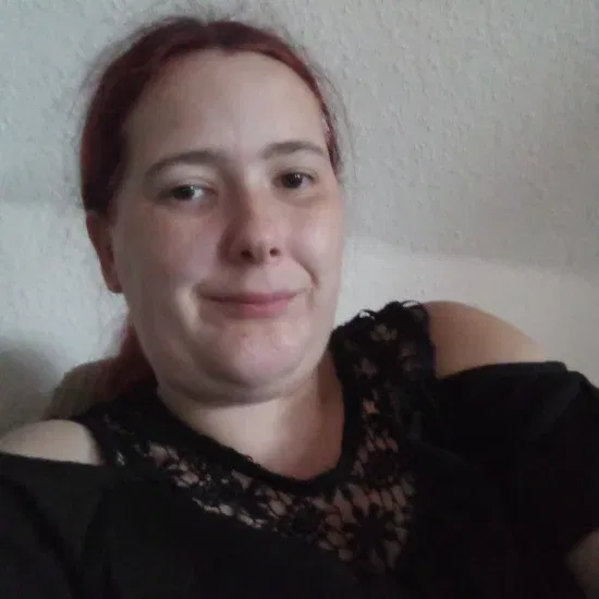 spielzeuglena avatar