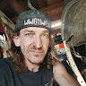 9c8831db avatar