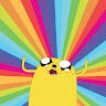 02690443 avatar