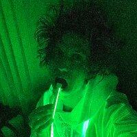 ryybaby avatar