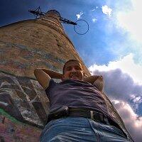 MisterFaith (@misterfaith) profile picture