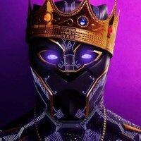 fuckerguy28 (@spartatar1990) profile picture