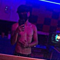 Alex Guzman (@bafd58b3) profile picture