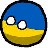 b74aa397 avatar