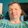 646d696d avatar