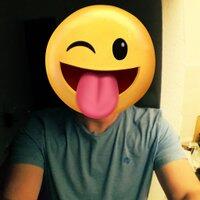 aae933eb avatar
