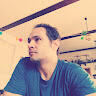 xxkev123 avatar