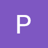 pipl24 avatar