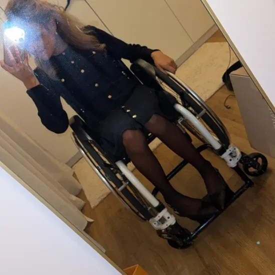 wheel_lenchen avatar