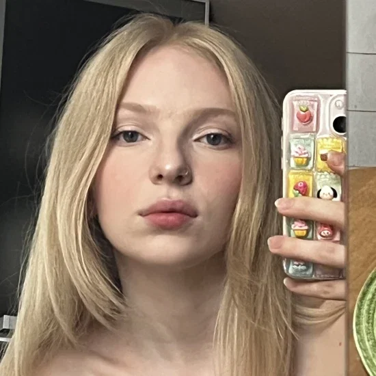 emilylove avatar