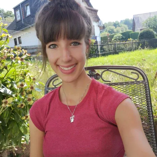 layla_von_hohensee avatar