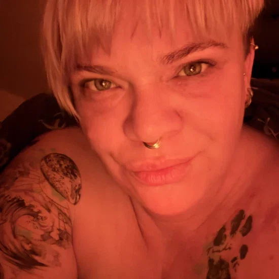 spicyheart avatar