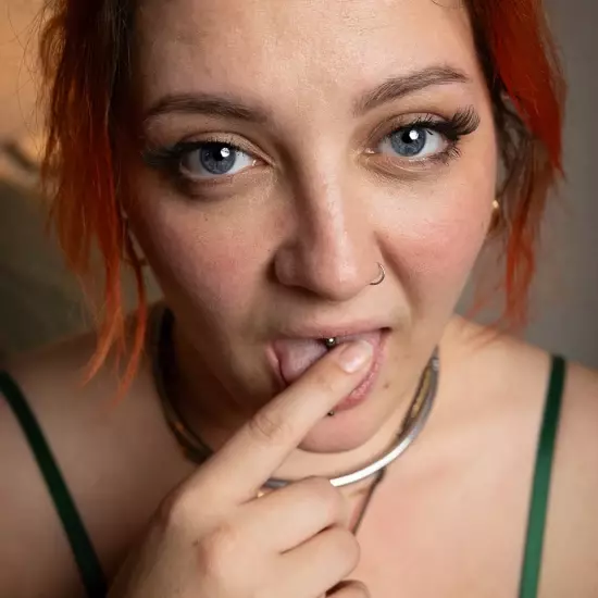 xlinalovegood avatar