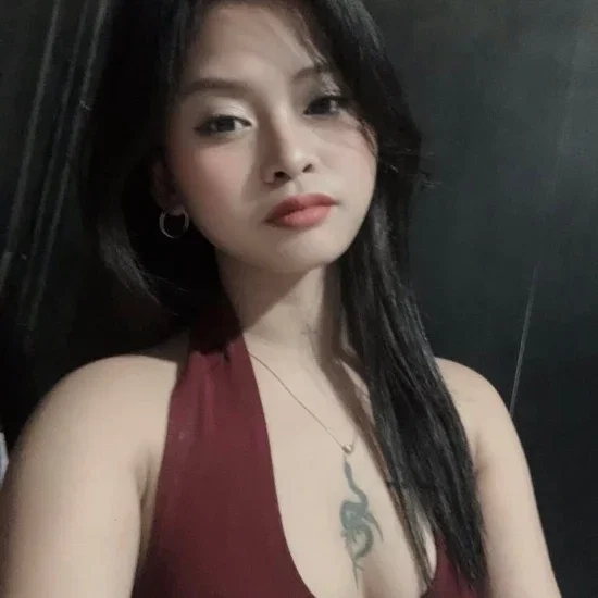 shyrinexo avatar