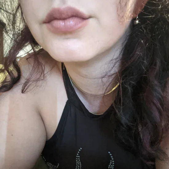 Valarie Spice avatar