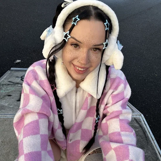 cassyslays avatar