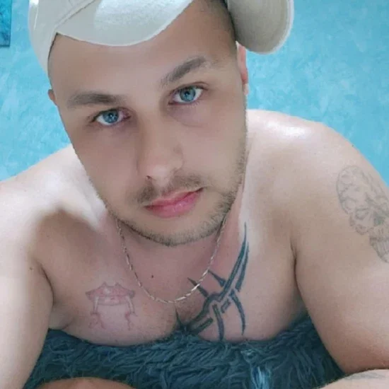 bilosu32 avatar