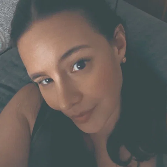 bellagioia avatar