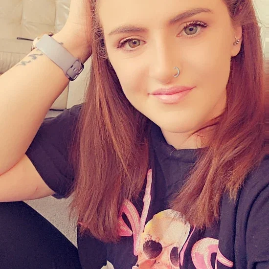 candylee avatar