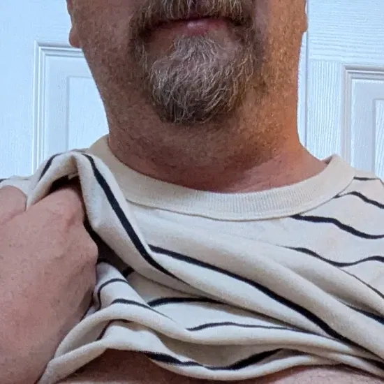 roamingdrifter avatar