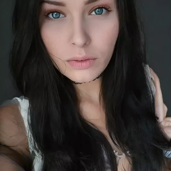 38a0814f avatar